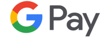 Google Pay