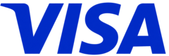 Visa