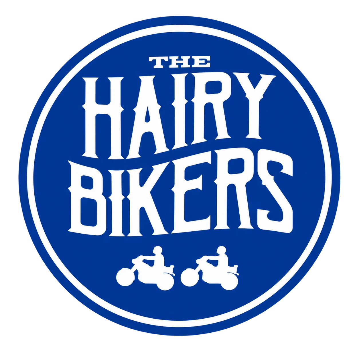 hairy-bikers-logo